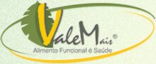 Logotipo Vale Mais