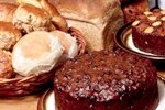 Utiliza��o na ind�stria de panifica��o e confeitaria