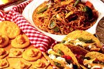 Utiliza��o na ind�stria de massas e biscoitos